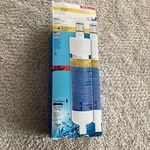 Watts Pure H2o W-2 Whirlpool Filter 5 Refrigerator Water. Fixed Price $10.00.