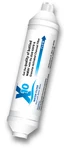 X10 Pool And Spa Water Filter. Fixed Price $69.99.