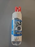 Aquacrest Aqf-ff38 Replacement Filter For W10295370a Refrigerators - 1. Fixed Price $16.50.