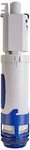 Geberit 241.290.00.1 Toilets And Bidets. Fixed Price $62.09.