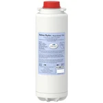 Halsey Taylor 55898c Watersentry Filter (bottle Fillers). Fixed Price $150.91.