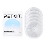 Petkit Pet Water Fountain Filter Units 3.0 For Cat Dog Fountains. Fixed Price $19.99.