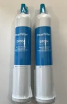 Dearfilter Df004 Replacement Filters Compatible With Filter 3, Edr3rxd1 - 2 Pack. Fixed Price $25.69.