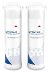 Pentair Freshpoint F2b1/f2b2 Replacement Filter Cartridges Carbon Water P. Fixed Price $183.11.