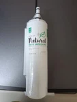 Clch122-n Water Filter Clear Choice Natural Taste Improving. Fixed Price $80.00.