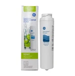 1 X Ge Mswf Refrigerator Water Filter To Reduce Lead, Sulfer, And 50+ Impurities. Fixed Price $19.99.