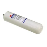 3m Water Filter Cartridge For Scaleguard Plus 5631307 - Su. Fixed Price $39.99.