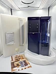 Vonwater 7-stage Countertop Ro Water Filter Nsf 372/42/53/58 528g. Fixed Price $199.99.