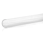 Polaris Scientific Ultraviolet Replacement Quatz Sleeve For Uva-1c Uv Systems. Fixed Price $17.50.