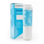 Filters Fast Ph21500 Compatible Replacement For Everydrop Edr4rxd1 Filter 4. Fixed Price $28.95.