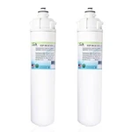 Swift Green Filters Sgf-96-34 Voc-l Replacement For Everpure Ev9619-06 Filter. Fixed Price $138.69.