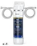 Stokk Uc50 Under Sink Water Filter, Reduces Lead, Chlorine, Bad Taste & Odor,.... Fixed Price $33.29.