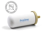 Proone G-series G3.0 5" 3/4 Gravity Water Filter For Traveler+ & Big+ Systems. Fixed Price $44.99.