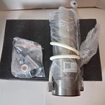 Waterdrop Wd-ctf-01 Countertop Filtration System, 5-stage Stainless Steel. Fixed Price $30.00.