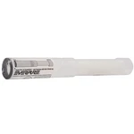 Everpure Ev9799-02 Scalestick With Hydroblend Cartridge - Su. Fixed Price $59.99.