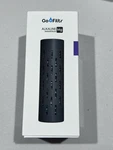 Go Filtr Alkaline Mg Magnesium Water Purifier - Filter. Fixed Price $19.95.