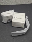 Plff007 Petlibro Replacement Ultrafilter For Glacier Plwf007 /free Fast Shipping. Fixed Price $15.39.
