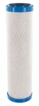 Valterra A01-1134 Aqua Fresh Water Filters & Sanitizers Rv. Fixed Price $44.36.