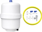 Simpure Ro Water Pressure Tank For Tankless Reverse Osmosis System Refrigerator. Fixed Price $36.99.