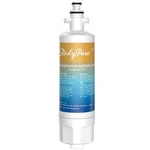 Redypure Refrigerator Water Filter Replacement For Lg Lt700p, Adq36006101, Adq3. Fixed Price $11.99.
