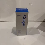 Culligan Maxclear 7 Gravity Water Filter Replacement, 1-pack, Brand New. Fixed Price $40.00.