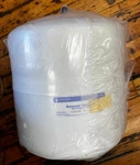 Amtrol Reverse Osmosis Storage Water Tank 4 Gal & Spare Parts Ro-4. Fixed Price $39.99.