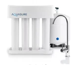 Aquasure Premier Series 75 Gpd Reverse Osmosis Water Filtration System. Fixed Price $119.99.