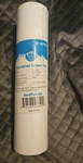 Denali Pure Polypropylene Sediment Filter Wf-ro-pp10 For Us Water Systems New. Fixed Price $9.99.