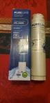 Pureline Pl-2500 Refrigerator Water Filter Pack Of 1. Fixed Price $15.00.
