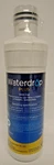 Waterdrop Plus Wdp-f46 Refrigerator Water Filter For Select Lg Kenmore Nwob. Fixed Price $14.50.