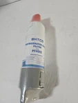 Bhtco Pfh005 Refrigerator Water Filter New Sealed. Fixed Price $14.95.
