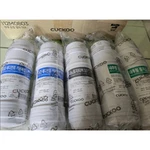 Cuckoo Replacement Filter Set 5pcs Cpfs-12m0803 Cpfs-mn031us. Fixed Price $110.84.