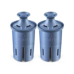 Brita Elite Water Filter Replacements For Pitchers And Dispensers, Reduces 99.... Fixed Price $47.49.