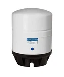 Apec Tank-14 14 Gallon Pre-pressurized Reverse Osmosis Water Storage Tank. Fixed Price $162.48.