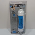Ecopure Epinl30 In-line Refrigerator Ice Maker 5-year Water Filter 10033 Sealed. Fixed Price $35.87.