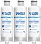 Waterspecialist Da97-17376b Replacement For Samsung Haf-qin/exp, Haf-qin, Rf28t5. Fixed Price $45.79.