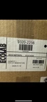 (1) New Ecolab High Capacity Water Filter W Scale Removal 9320-2256 Eco-to10s. Fixed Price $329.00.