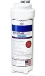 American Filter Company Afc-dc-3, Water Cartridge - 1 B15. Fixed Price $20.40.