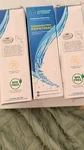 Icepure Rwf4700ac Water Filter 2 Pack And Af004 Carbon Air 3 New. Fixed Price $35.00.