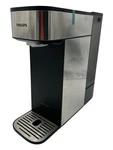 Philips Countertop Ro Water Filter Dispenser Basic Add5930bk/37. Fixed Price $100.00.