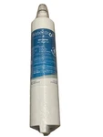 Waterdrop Wd-lt600p Refrigerator Water Filter Fits Lg New & Sealed Free Ship. Fixed Price $18.49.