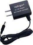 5v Ac Adapter For Gosoit Xyc-ehwp-00 Hydrogen Alkaline Water Flask Bottle Maker. Fixed Price $10.98.