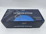 Mist Under Sink Water Filter System Reduces Pfas, Pfoa/pfos, Lead, Chlorine. Fixed Price $55.99.