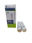1 Of Fqropf Ge Water Filter System Reverse Osmosis Kit Oem Replacement... Fixed Price $79.00.