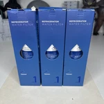 Lot Of 3 Teehay Th-05 Refrigerator Water Filter Replacement New Sealed. Fixed Price $19.49.