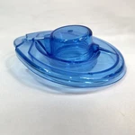 Pur Water Pitcher Lid Replacement Part Plus Great Taste Mineral Rf-9999 Oem. Fixed Price $6.99.