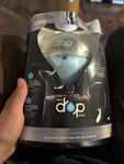 Everydrop Whirlpool Dbwl2sm1 Portable Water Filter 2 Replacement Filters Read. Fixed Price $34.99.