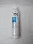 New Samsung Da29-00020b Haf-cin/exp Replacement Refrigerator Fresh Water Filter. Fixed Price $15.99.