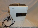 Erom Zion Water Lonizer Model: Cl061 Made In Korea. Fixed Price $799.99.