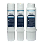 Whirlpool Whembf Water Purifier Replacement Filter. Fixed Price $106.99.